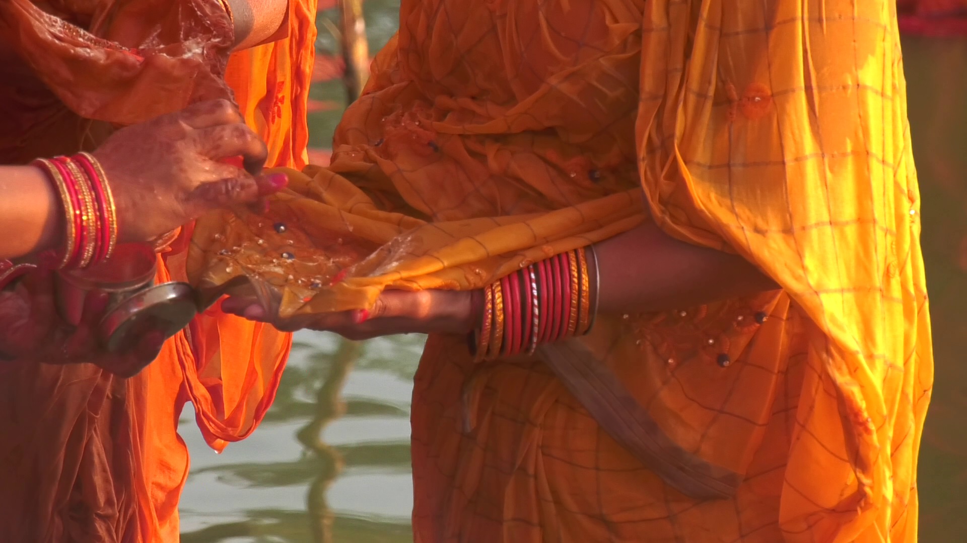 chhath janakpur (9).jpg